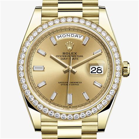 rolex 228 238 price|yellow gold rolex day date.